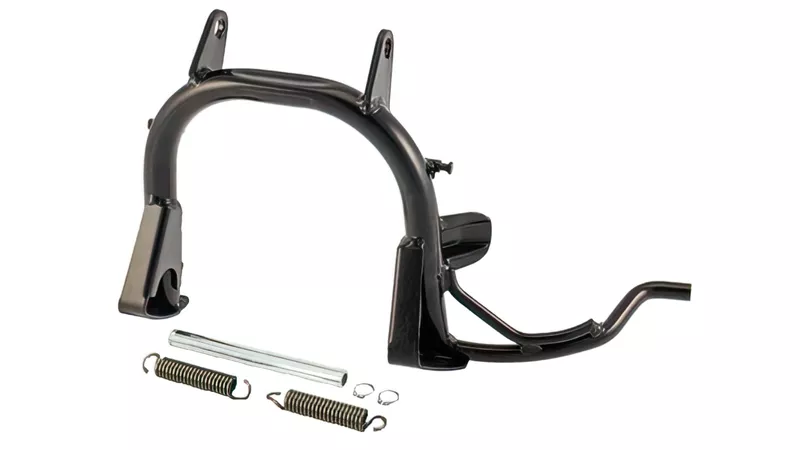11681-centre-stand-rms-vespa-et2-piaggio-sfera-until-95-1.webp
