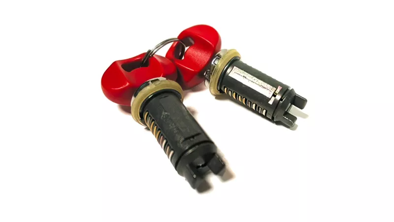 11682-lock-set-gilera-runner-and-ice-1.webp