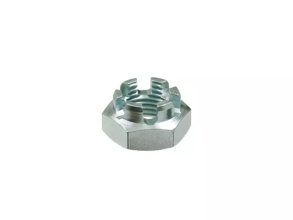 11683-nut-for-rear-wheel-rms-vespa-smallframe-et3-50-90-125-1.webp