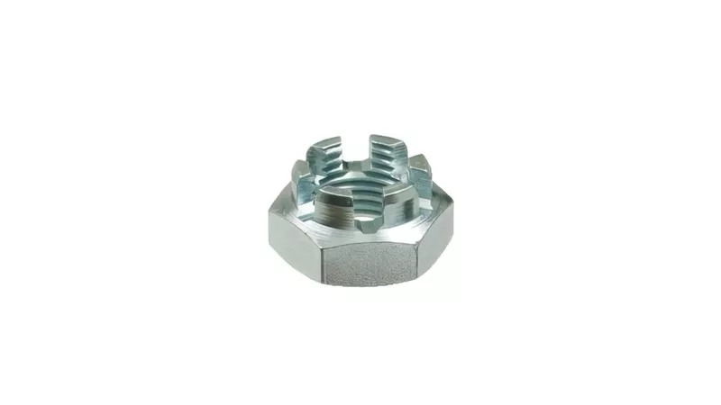 11683-nut-for-rear-wheel-rms-vespa-smallframe-et3-50-90-125-1.webp
