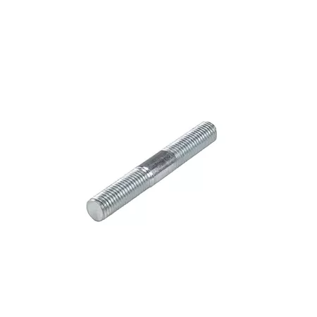 Studs RMS Vespa, M7x52