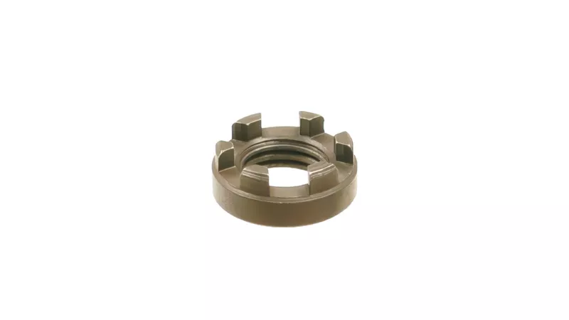 11685-clutch-castle-nut-rms-vespa-px-125-150-200-cosa-t5-1.webp