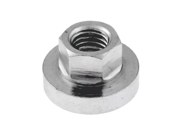 11686-nut-for-flywheel-rms-vespa-50-90-125-primavera-et3-1.webp