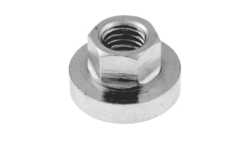11686-nut-for-flywheel-rms-vespa-50-90-125-primavera-et3-1.webp