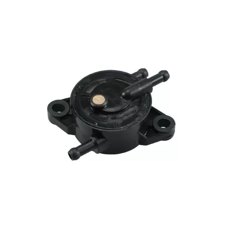 Vacuum fuel pump Piaggio \/ Gilera