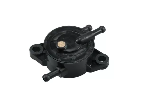 11687-vacuum-fuel-pump-piaggio-gilera-1.webp