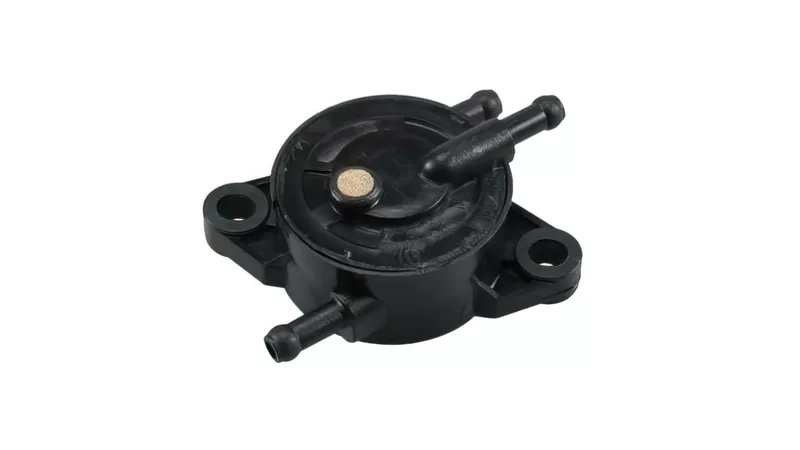 11687-vacuum-fuel-pump-piaggio-gilera-1.webp