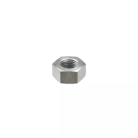 Nut for flywheel RMS Vespa PX 125 \/ 150 \/ 200