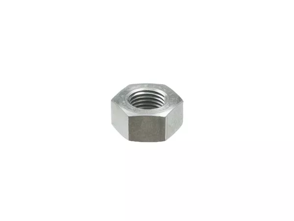 11688-nut-for-flywheel-rms-vespa-px-125-150-200-1.webp
