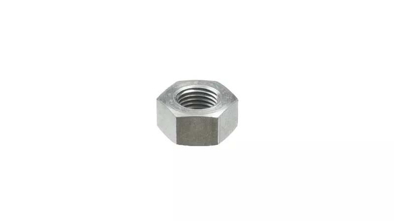 11688-nut-for-flywheel-rms-vespa-px-125-150-200-1.webp