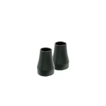 Stand foot (rubber) RMS Vespa all models