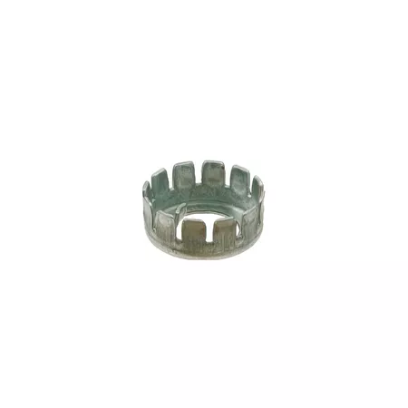 Locking Washer castle nut, clutch RMS Vespa PX 125 \/ 150 \/ 200 \/ Cosa \/ T5