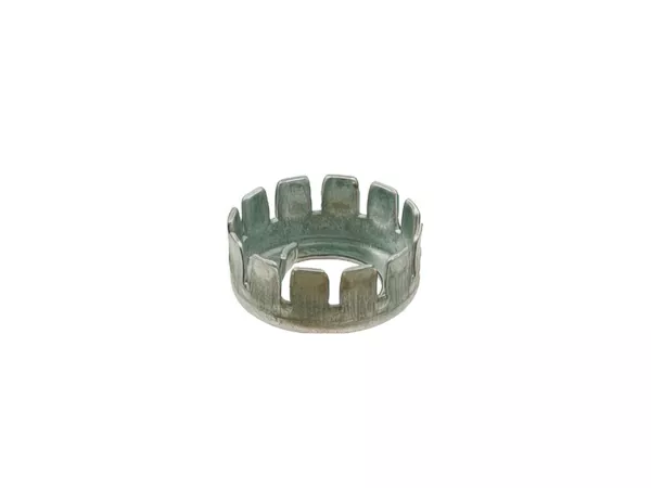 11690-locking-washer-castle-nut-clutch-rms-vespa-px-125-150-200-cosa-t5-1.webp