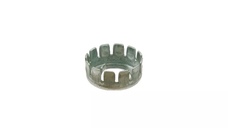 11690-locking-washer-castle-nut-clutch-rms-vespa-px-125-150-200-cosa-t5-1.webp