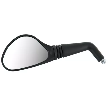 Mirror RMS Yamaha Aerox left-hand
