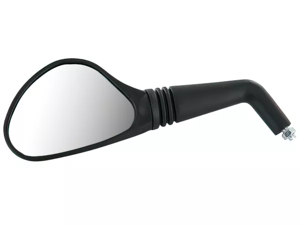 11691-mirror-rms-yamaha-aerox-left-hand-1.webp