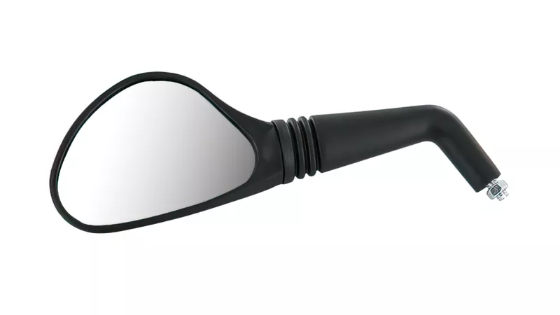 11691-mirror-rms-yamaha-aerox-left-hand-1.webp