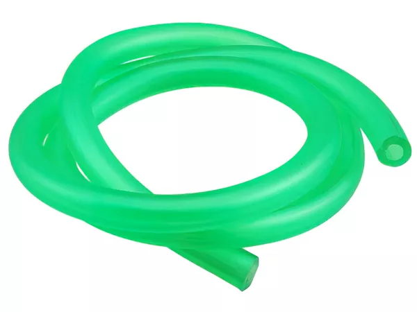 11692-fuel-hose-rms-7x14mm-green-by-the-metre–1.webp