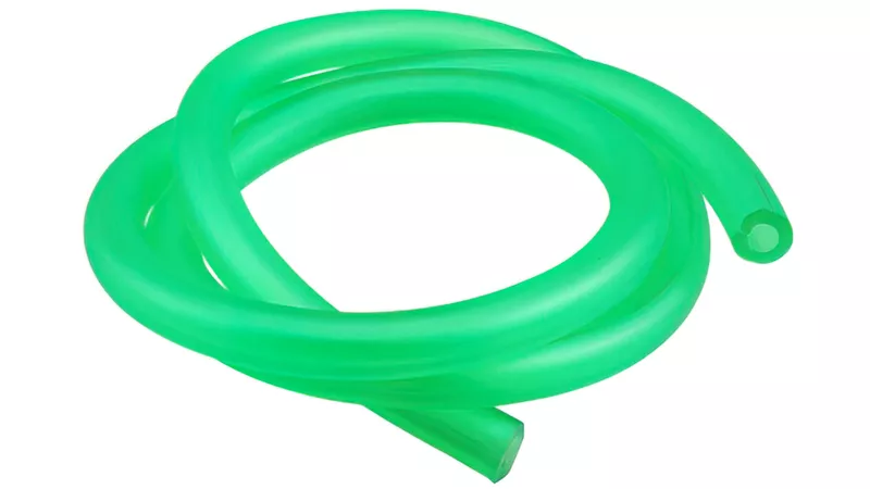 11692-fuel-hose-rms-7x14mm-green-by-the-metre–1.webp