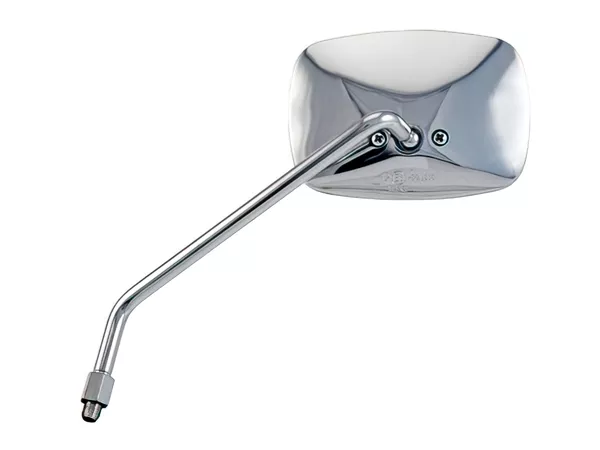 11693-mirror-rms-aprilia-scarabeo-125-150-200-chrome-left-hand-side-1.webp