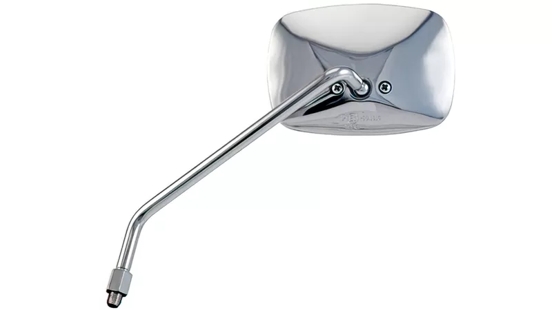 11693-mirror-rms-aprilia-scarabeo-125-150-200-chrome-left-hand-side-1.webp