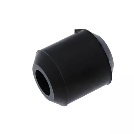 Silent block for rear shock absorber, RMS, Vespa smallframe