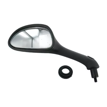 Mirror left Gilera Runner before  2005 all models