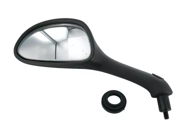 11697-mirror-left-gilera-runner-before-2005-all-models-1.webp