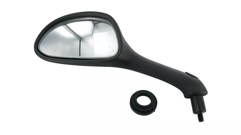 11697-mirror-left-gilera-runner-before-2005-all-models-1.webp