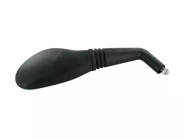 11698-mirror-rms-yamaha-aerox-right-hand-side-homologated-1.webp