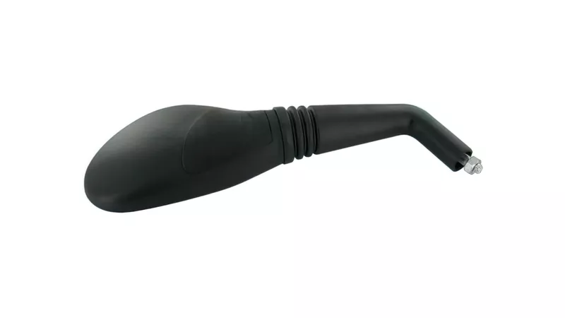 11698-mirror-rms-yamaha-aerox-right-hand-side-homologated-1.webp