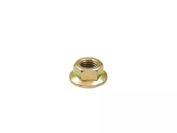 11699-crankshaft-nut-10×1-25-piaggio-vespa-peugeot-1.webp