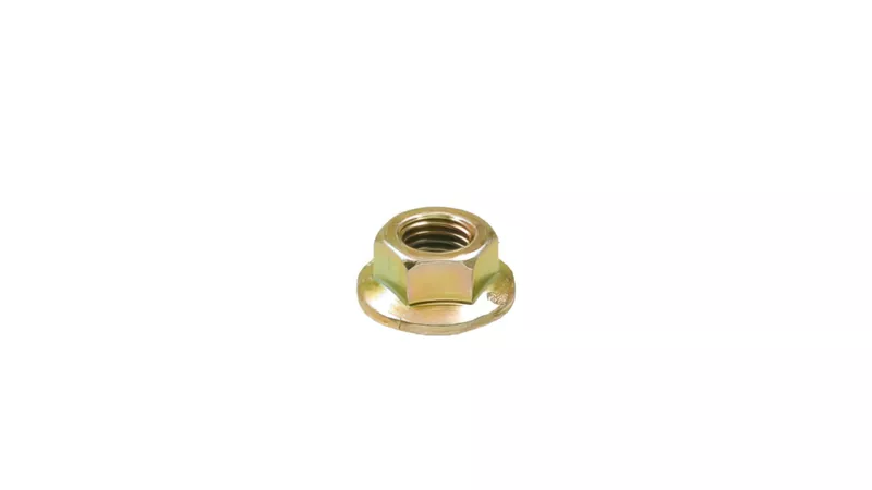 11699-crankshaft-nut-10×1-25-piaggio-vespa-peugeot-1.webp