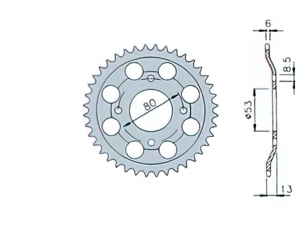 117-rear-sprocket-48-teeth-derbi-senda-fenix-1997-99-1.webp