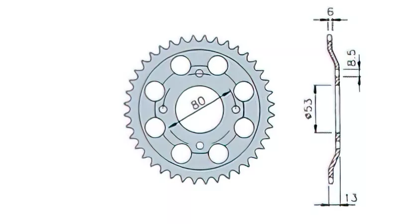 117-rear-sprocket-48-teeth-derbi-senda-fenix-1997-99-1.webp
