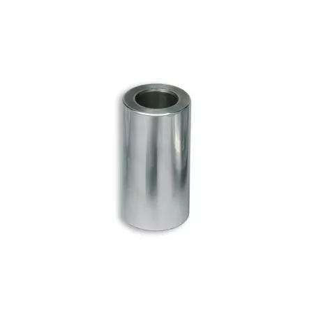 Variator Sleeve Malossi Multivar 20x12x38,7mm