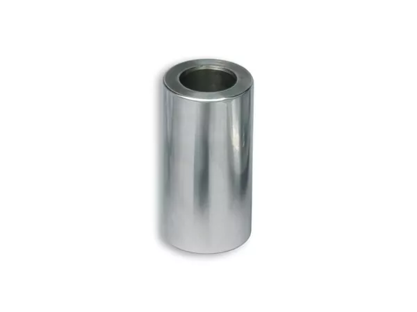 Variator Sleeve Malossi Multivar 20x12x38,7mm