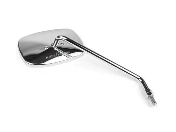 11700-mirror-rms-right-trapezoidal-chrome-1.webp