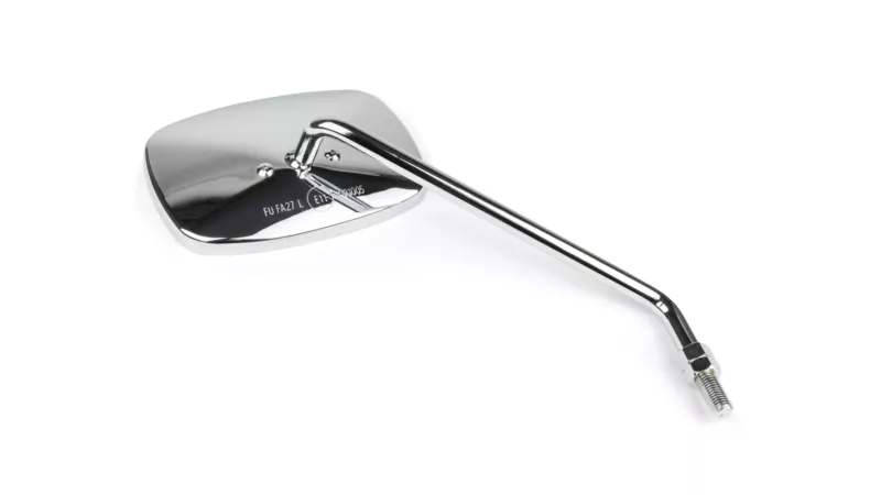 11700-mirror-rms-right-trapezoidal-chrome-1.webp