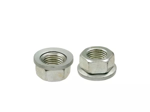 11701-nut-crankshaft-variator-12-x-1-25mm-with-washer-1.webp