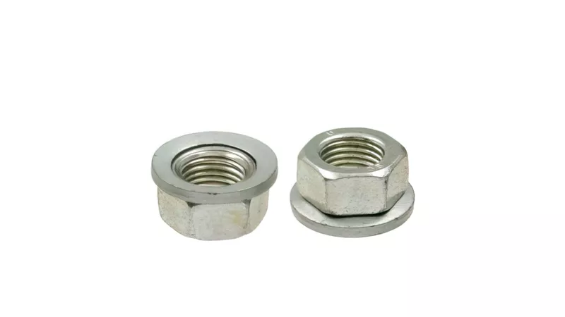 11701-nut-crankshaft-variator-12-x-1-25mm-with-washer-1.webp