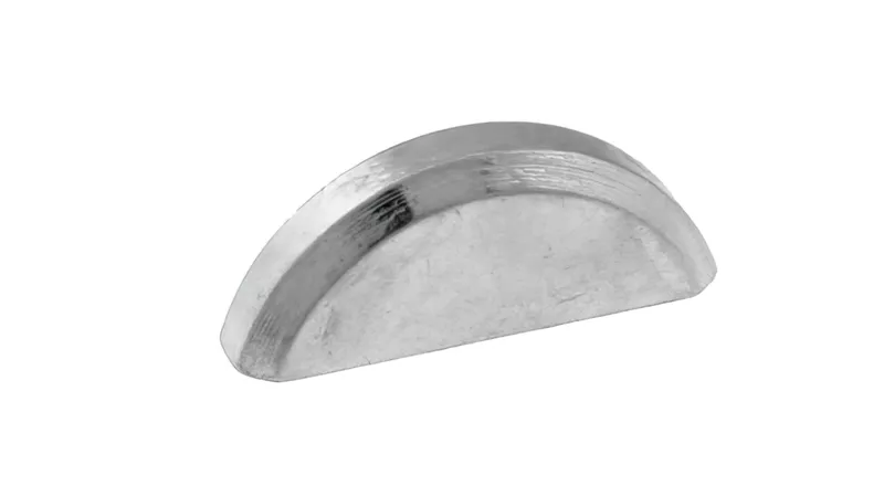 11702-alternator-woodruff-key-rms-vespa-12-6x5x3mm-1.webp