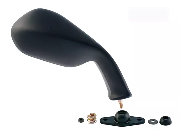 11703-mirror-rms-aprilia-rs-50-125-250-rsv1000-right-hand-side-1.webp