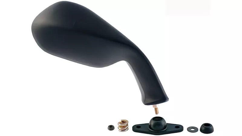 11703-mirror-rms-aprilia-rs-50-125-250-rsv1000-right-hand-side-1.webp