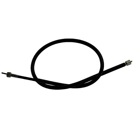 Speedo cable Malaguti F-10 (Ref.163630460)