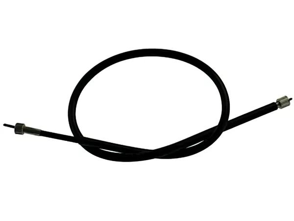 11722-speedo-cable-malaguti-f-10-ref-163630460–1.webp