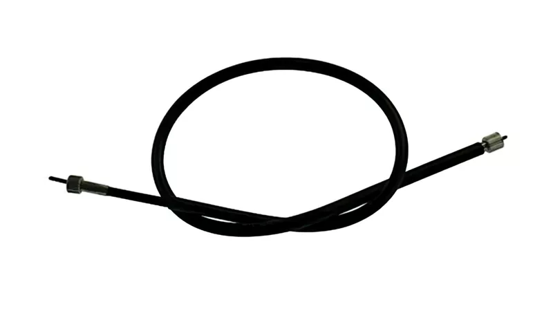 11722-speedo-cable-malaguti-f-10-ref-163630460–1.webp