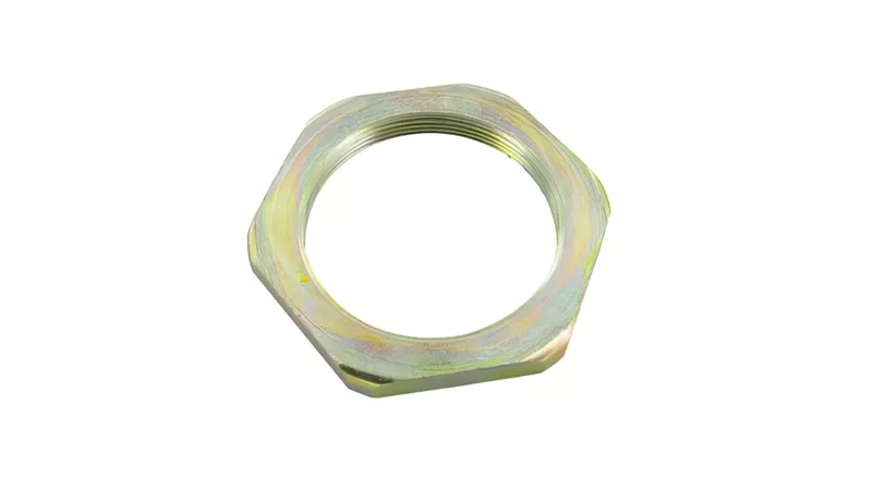 11723-clutch-nut-piaggio-skr-46mm-m36x1–1.webp