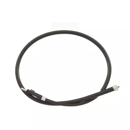 Speedo cable, Malaguti Phantom (Ref.163630470)