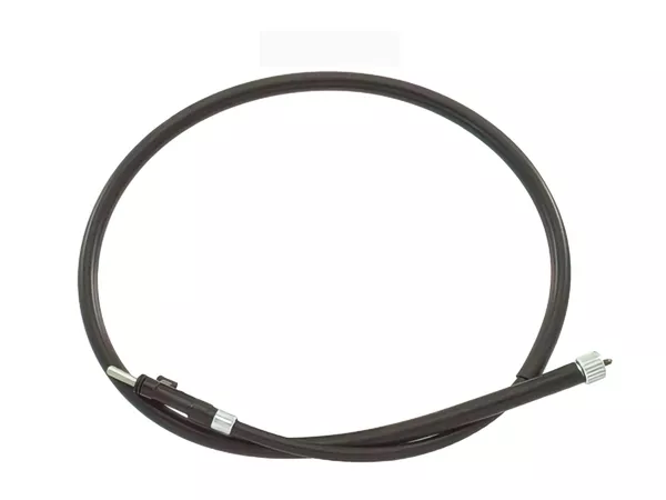 11724-speedo-cable-malaguti-phantom-ref-163630470–1.webp